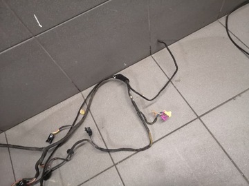 фото thumb №6, Джгут сидіння перед audi a6 c5