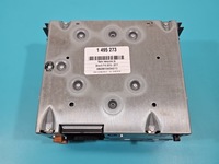 фото thumb №11, Радио заводские bmw f10 f11 929339501 радиопроигрыватель