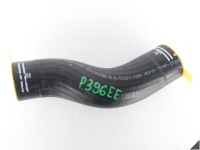 фото thumb №1, Ferrari 296 gts gtb f171 21- wąż шланг інтеркулер лівий