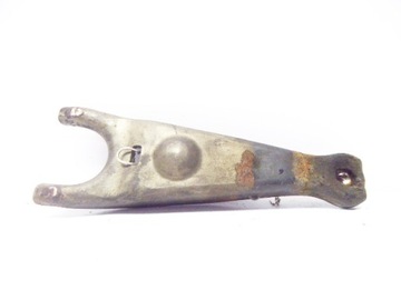 фото thumb №2, Civic viii 06-11 лапи кронштейн коробки 2.2 cdti