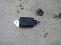 фото thumb №1, Модуль esp suzuki vitara iii a2c53402420