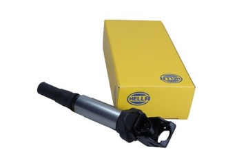 фото thumb №12, Катушка зажигания bmw 1 f20 1,6 12-