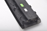 фото thumb №6, Defender ii l663 молдинг крыла правая 21r