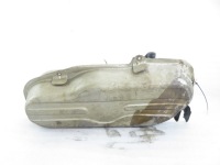 Бак топлива daewoo matiz 0.8 с Разборки, фото thumb