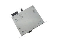 фото thumb №1, Радіо citroen ds4 c4 9801175280