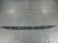 фото thumb №2, Ресора iveco daily 14- перед поперечний 35s or 5801526271