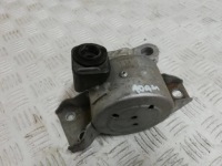 Купити Opel adam кронштейн подушка кронштейн двигуна 13130739, фото thumb