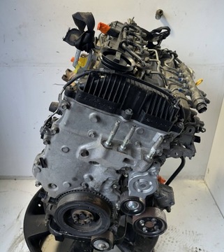 фото thumb №6, Двигун mazda 3 6 cx5 2.2 r2aa