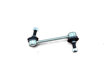 фото thumb №9, З'єднувач стабілізатора перед nty zlp-ar-001