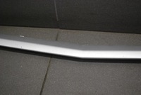 фото thumb №8, Молдинг бампера середня mercedes w169 a1698850324