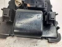 фото thumb №6, Range rover sport l320 панель подогрев сидений задняя задних