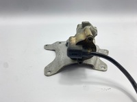 фото thumb №10, Клапан asd розподільник mercedes w124 w126 r129 w140 w201 190 1243505057