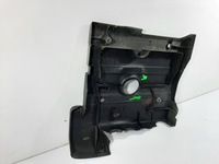 фото thumb №11, Volvo s40 1.9 t4 98r защита крышка двигателя 30611805