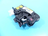 Купить Замок капот 2pin bmw f10 f11 7184442, фото thumb