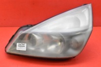 Купить Фара левый лампа перед линза ксенон eu 155653-00 renault espace 4 iv, фото thumb