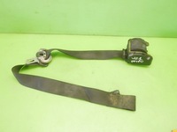 фото thumb №1, Pas безопасности левый перед opel astra f 3d 91-