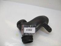 фото thumb №6, | hyundai tucson 04-10 2.0 16v шланг повітря