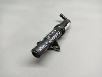 фото thumb №6, M12 омивач фара mercedes s w221