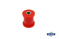 фото thumb №9, Mitsubishi pajero iii поліуретанові втулки втулки важеля kpl