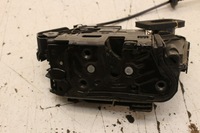 фото thumb №4, Замок двері правий перед b6a5tb837016a skoda kodiaq europa