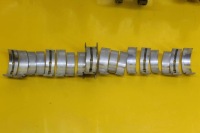 Купити Wał колінчастий номінал вкладиші mazda 6 gg ford 1.8 b 16v l82 1s7gcf, фото thumb