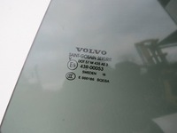 фото thumb №9, Volvo s90, v90 2018 скло двері задніх
