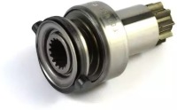 Magneti marelli bendix стартер vw golf iii/iv 1,6/1,8 Киев, фото thumb