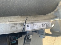 фото thumb №7, Трансмісія рульове управління рейка рульового управління bmw 2 g42 3 g20 g21 4 g22 g23 g26