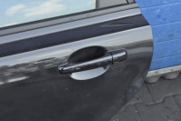 фото thumb №5, Volvo s40 ii дверь левый задняя задние полный lift