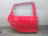 фото thumb №1, Двері задня праве seat arona