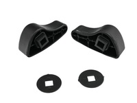 фото thumb №2, Ручка сидіння renault master ii 1998- l/p kpl