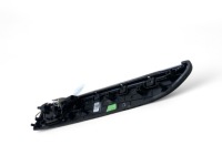 Купити Mercedes-benz gls x166 молдинг двері задніх a1667600661, фото thumb