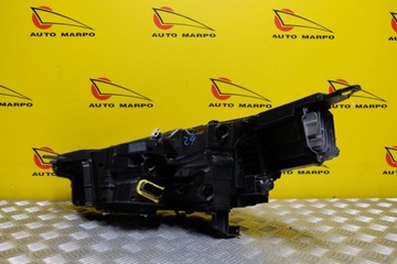 фото thumb №9, Infiniti qx50 2019- фара лампа повний led права usa