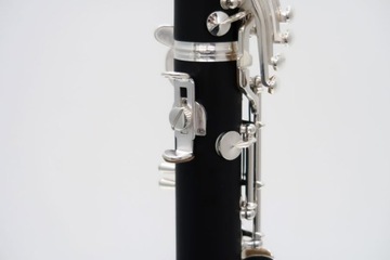 Кларнет J.MICHAEL CL-360