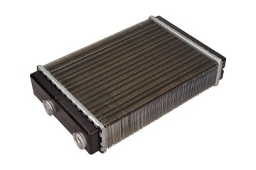 фото thumb №1, Обігрівач fiat punto 99-