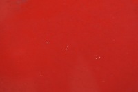 Капот кришка двигуна ov727 renault thalia 2 2 08-12 Оригінал, фото thumb