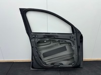 фото thumb №15, Mercedes glc w254 x254 двері ліві передні