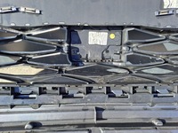 фото thumb №6, Бампер seat leon 5fa fr