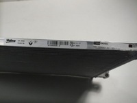 фото thumb №2, Clio iv радиаторов кондиционера конденсатор