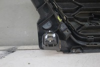 фото thumb №5, Решітка радіатора seat ibiza fr 6f0853654e