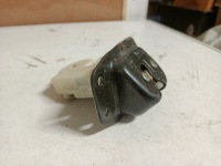 фото thumb №1, Замок крышки задняя багажника nissan note e11