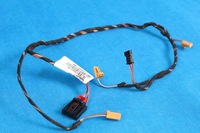 фото thumb №6, Vw жгут воздуховод панели 3g0971459