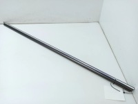 фото thumb №10, Молдинг стекло coupe правая сторона mercedes-benz clk a209 c209