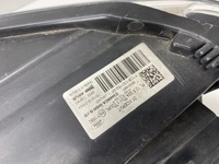 фото thumb №7, Ford c max ii рестайлинг лампа левая левый перед передняя ксенон f1cb13d153af