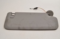 фото thumb №10, Opel insignia a защита козырёк левый