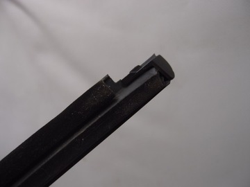 фото thumb №9, Планка накладка левый перед mini cooper f55 3d