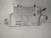 фото thumb №12, Приборная панель консоль подушка безопасности ремни peugeot rifter partner iv berlingo iv combo e