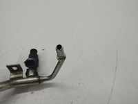 фото thumb №7, Bentley flying spur 2005 правая сторона форсунки / комплект