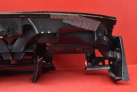 фото thumb №11, Приборная панель приборная консоль приборная панель подушка безопасности eu bmw e65 01-05