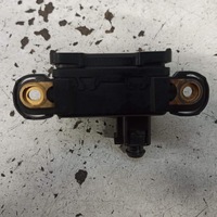 фото thumb №13, Audi tt 8j moduł/czujnik esp 7h0907652